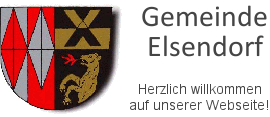 EDV Verkauf Grundschule Elsendorf