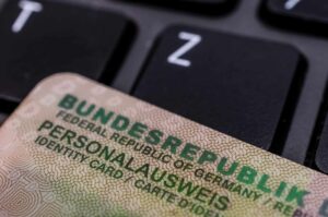 Hinweise zur Beantragung von Personalausweis und Reisepass ab 01. Mai 2025